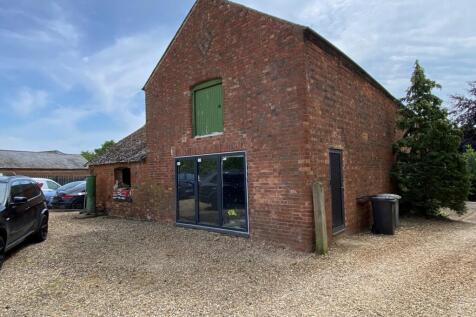Potential Annexe