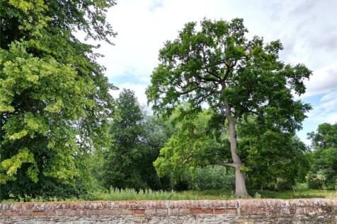 View To Front