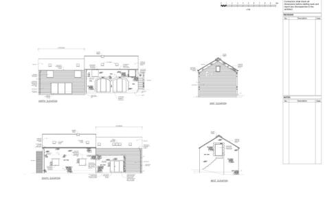 Picture 5