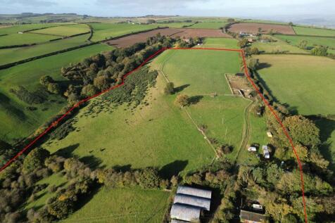Lot 1 &amp; Lot 2