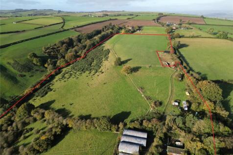 Lot 1 and Lot 2
