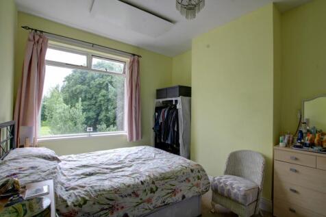 Bed 1