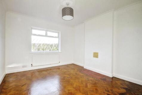 Sitting Room/ Bed 4