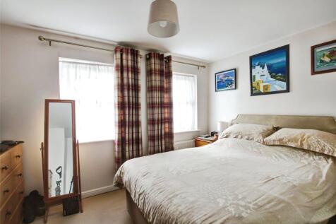 Bed 1