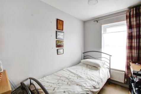 Bed 3