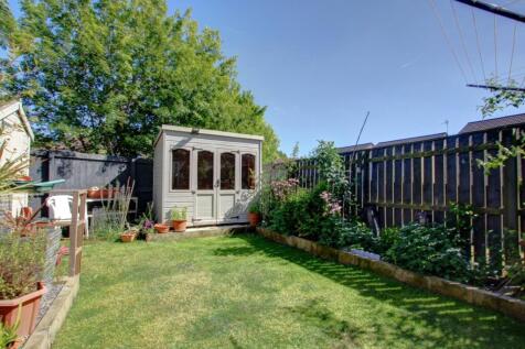 Garden1