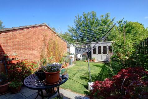 Garden2