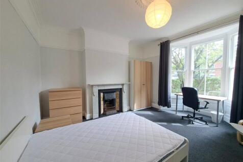Bed 1
