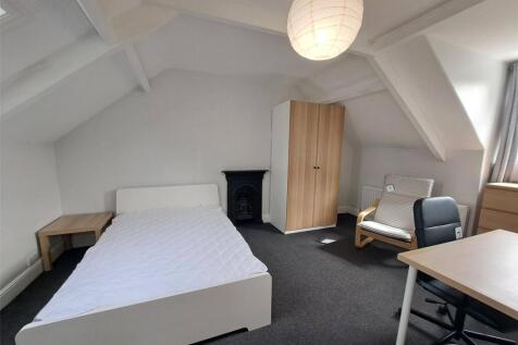 Bed 5