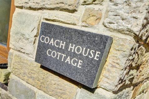 Name Plate