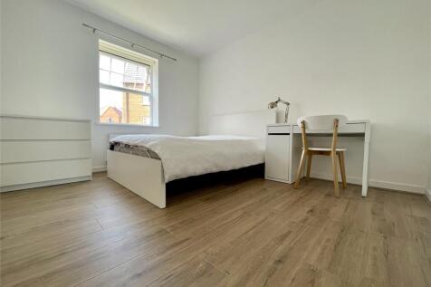 Bed 1