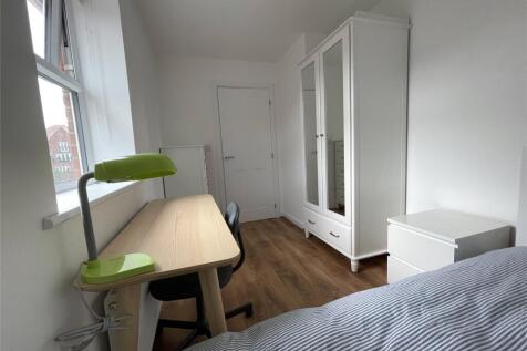 Bed 3