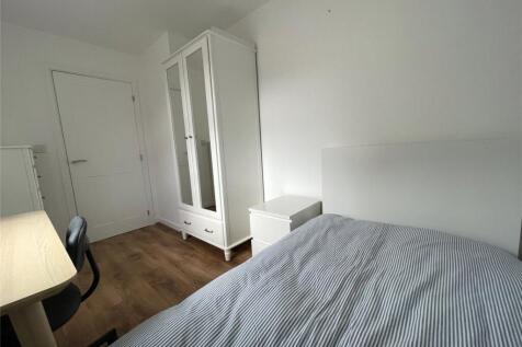 Bed 3