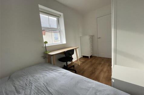 Bed 3