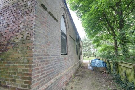 Side
