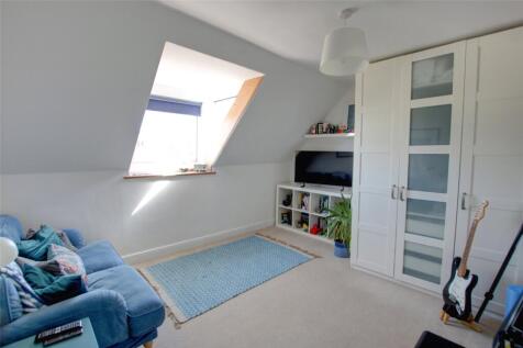 Bedroom Five
