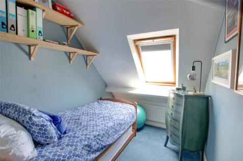 Bedroom Six