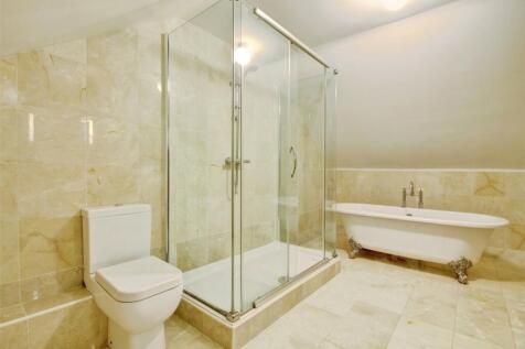 Ensuite 1