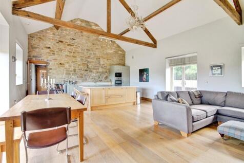 Living Dining