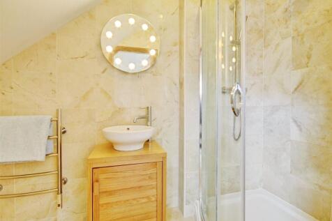 Ensuite 2