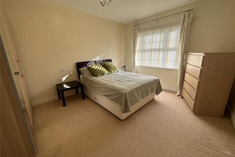 Bed 1