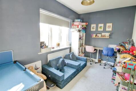 Play Room