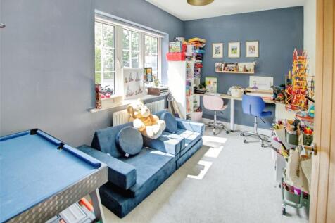 Play Room