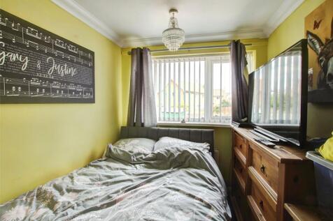 Bed 2