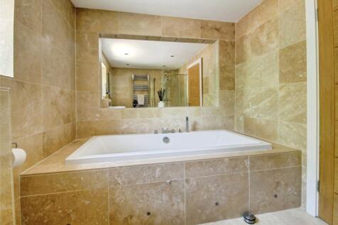 Ensuite 1