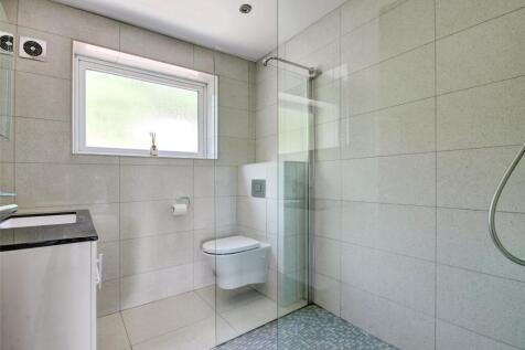 Ensuite 2