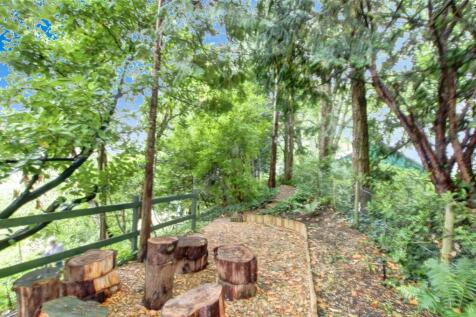 Woodland