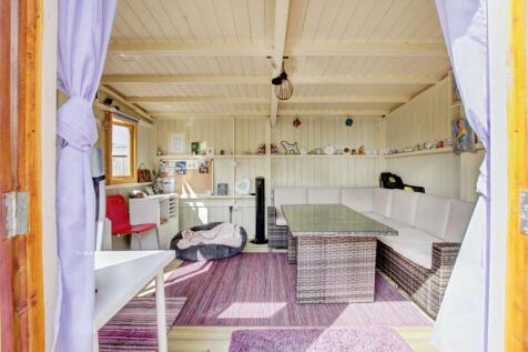 Summer House