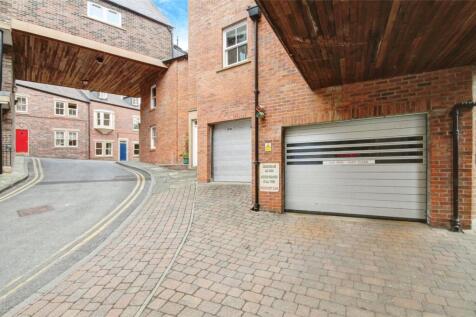 Car Park
