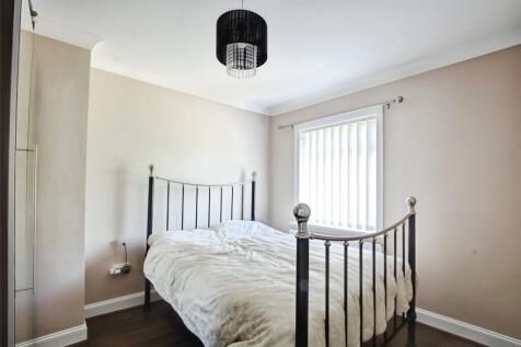 Bed 1