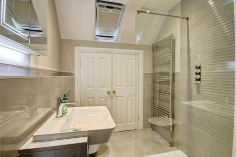 Ensuite 1