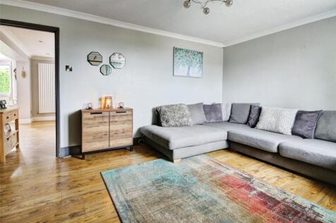 Lounge Through