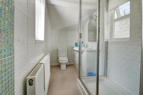 Ensuite 2