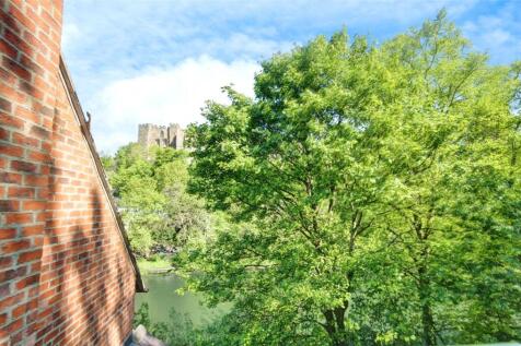 Castle View
