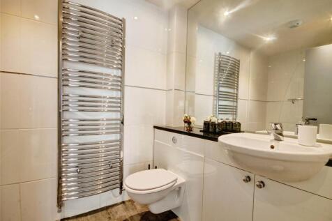 Ensuite 2