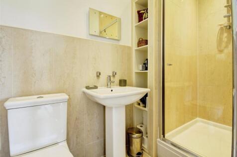 Ensuite 1