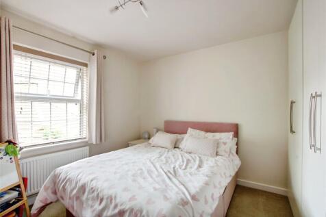 Bed 4