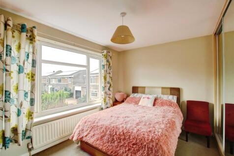 Bed 3