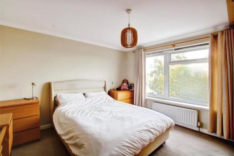 Bed 1