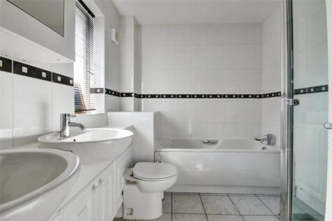 Ensuite 1