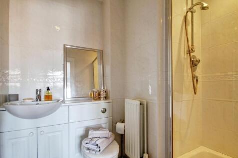 Ensuite 2