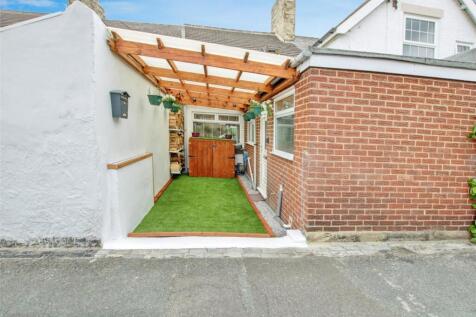 Car Port