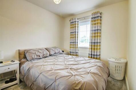 Bedroom2