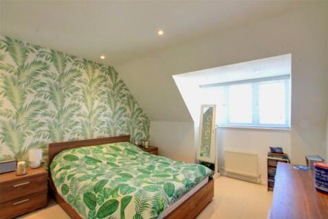Bed 1