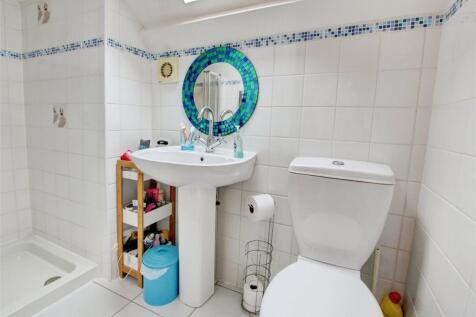 Loft Bed En-Suite