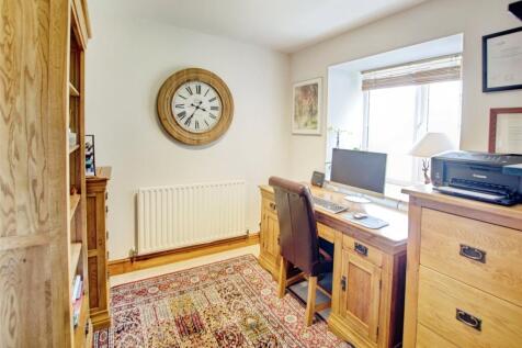 Office/Study
